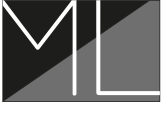 endomed łódź logo